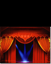 MV_Theater_Sig