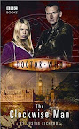 Doctor Who: The Clockwise Man
