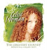 Celtic Woman: The Greatest Journey