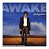 Josh Groban: Awake