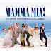 Mamma Mia! (The Movie Soundtrack)
