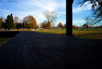 Beautiful Day