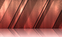 Rusty Bronze (1280x768)