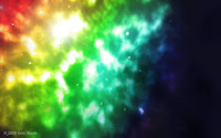 Nebula