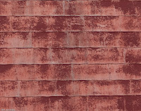 Weather'd Paint Texture