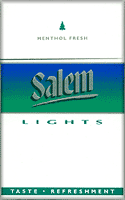 [salem_lights[2].gif]