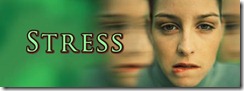 T_stress1 T_stress1