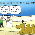 kmail.jpg