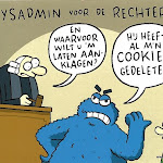 sysadmin_koekiemonster.jpg