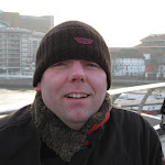 IMG_0270.JPG