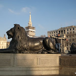 IMG_0341.JPG