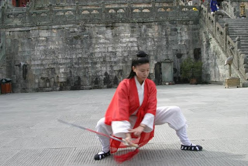 20100426162952796.jpg