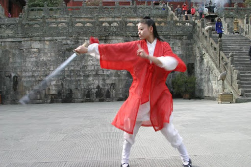 20100426162956720.jpg