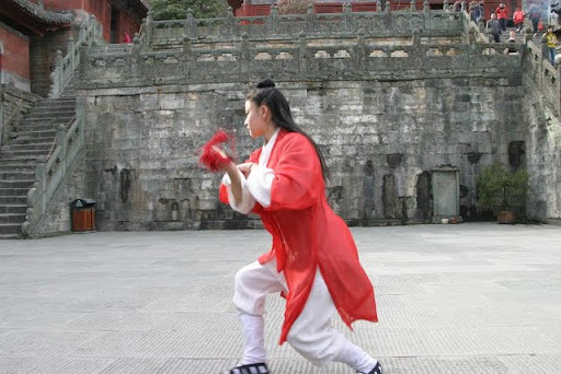20100426163020804.jpg