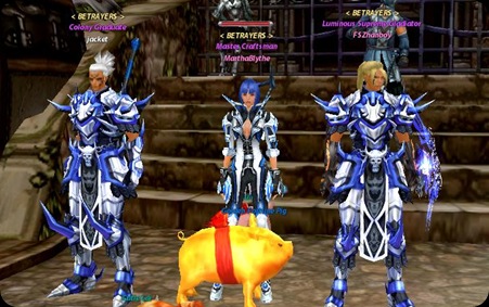 Cabal(Ver35-090510-0049-0000)