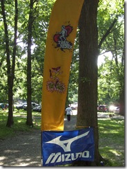 pics 014