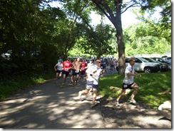 pics 011
