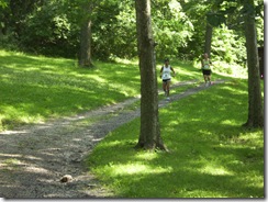 pics 020