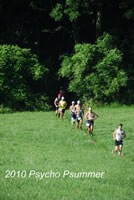 [open area[3].jpg]