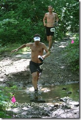 water crossing2
