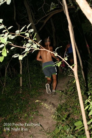 [IMG_0245_s_jpg7.jpg]