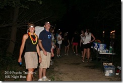 IMG_0272_s_jpg