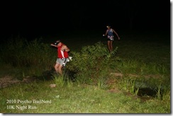 IMG_0361_s_jpg