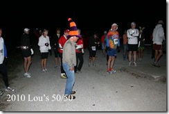 lous11