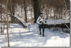 IMG_8182_s_jpg