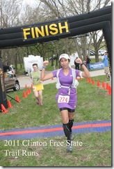 IMG_1950_s_jpg