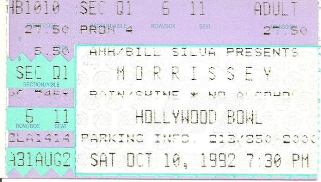 [1992 10.10 Morrissey Hollywood Bowl[2].jpg]