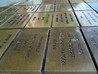 Feb 10 - Memorial