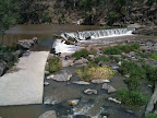 Feb 20 - Dights Falls