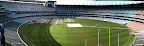 Mar 19 - Preparing the MCG