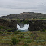 Iceland Landmannalauger