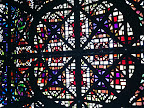 Aug 25 - Ceiling, Melbourne Arts Centre