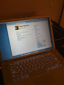20080925205036.jpg 20080925205036.jpg
