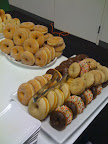 donut_friday.jpg