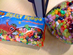 jelly_belly.jpg jelly_belly.jpg