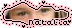 nat