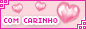 Com Carinho -by Dinda L�a