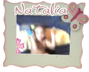 nat