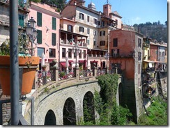 Roma 042 Roma 042