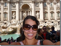 Roma (73) Roma (73)