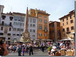 Roma (89) Roma (89)