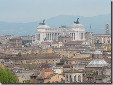 roma 020 roma 020
