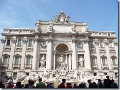 Roma (80) Roma (80)