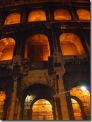 Roma (249) Roma (249)