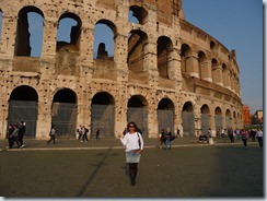 Roma (603) Roma (603)