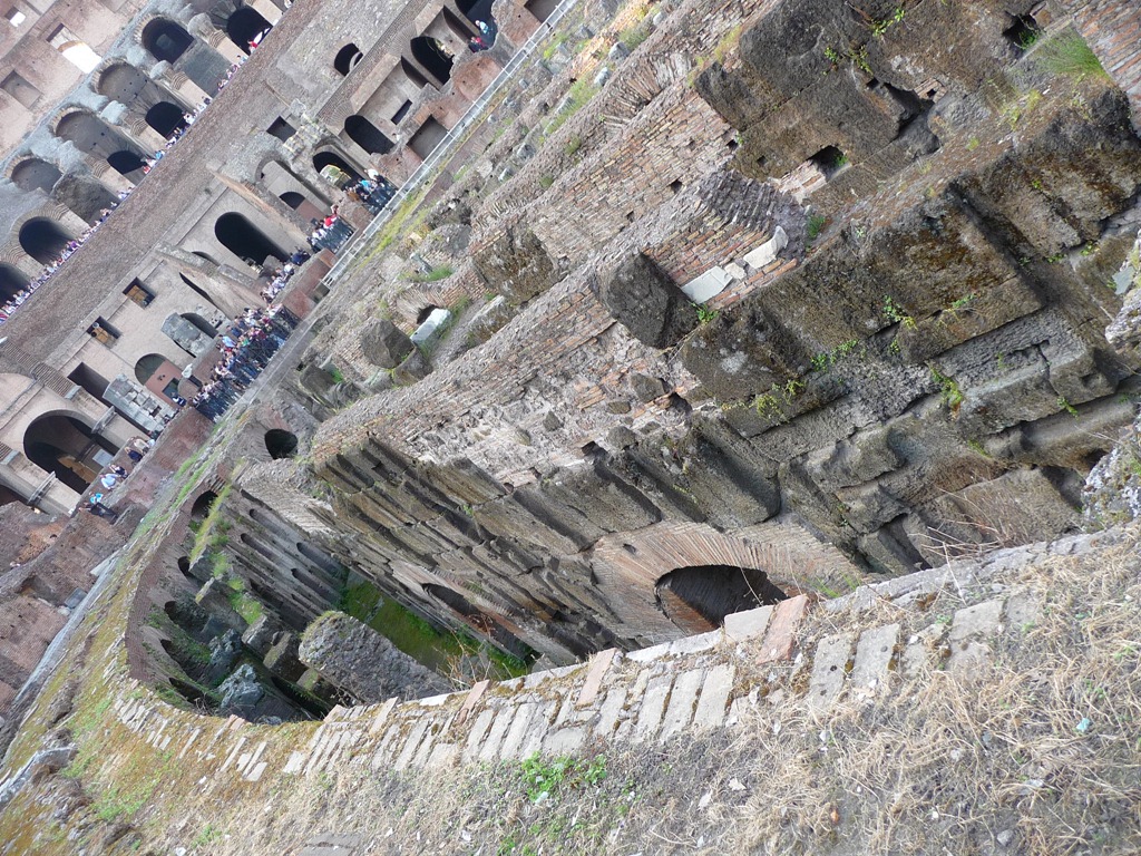 [Roma (626)[3].jpg]